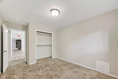 1810 Indian Shores Road, Crosby, TX 77532 - Photo 35