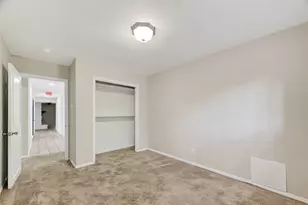 1810 Indian Shores Rd, Crosby, TX 77532 - Photo 35