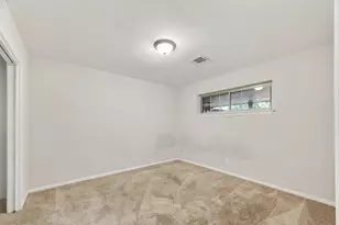 1810 Indian Shores Rd, Crosby, TX 77532 - Photo 37