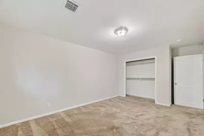 1810 Indian Shores Road, Crosby, TX 77532 - Photo 33