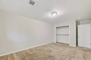 1810 Indian Shores Rd, Crosby, TX 77532 - Photo 33