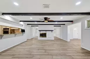 1810 Indian Shores Rd, Crosby, TX 77532 - Photo 11