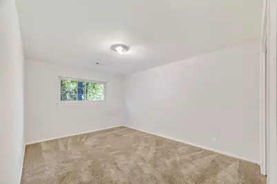 1810 Indian Shores Road, Crosby, TX 77532 - Photo 31