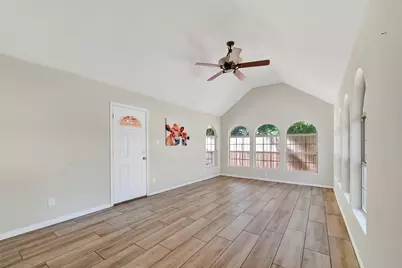 1810 Indian Shores Road, Crosby, TX 77532 - Photo 19