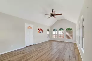 1810 Indian Shores Rd, Crosby, TX 77532 - Photo 19