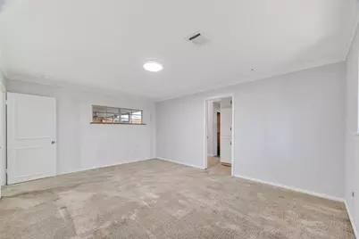 1810 Indian Shores Road, Crosby, TX 77532 - Photo 43