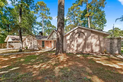 1810 Indian Shores Road, Crosby, TX 77532 - Photo 3