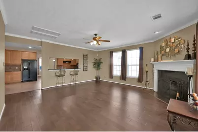 18302 Glenn Haven Estates Drive, Spring, TX 77379 - Photo 25