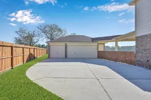 18302 Glenn Haven Estates Dr, Spring, TX 77379 - Photo 41