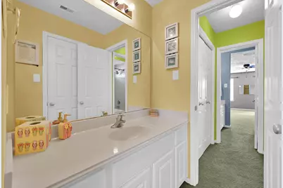 18302 Glenn Haven Estates Drive, Spring, TX 77379 - Photo 39