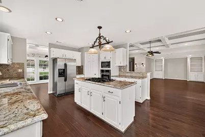 1438 Forest Home Drive, Houston, TX 77077 - Photo 19