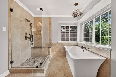 1438 Forest Home Drive, Houston, TX 77077 - Photo 33