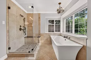 1438 Forest Home Dr, Houston, TX 77077 - Photo 33