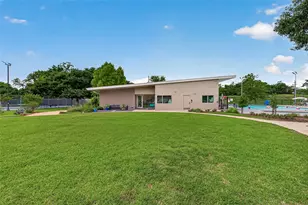 1438 Forest Home Dr, Houston, TX 77077 - Photo 47