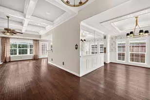 1438 Forest Home Dr, Houston, TX 77077 - Photo 5