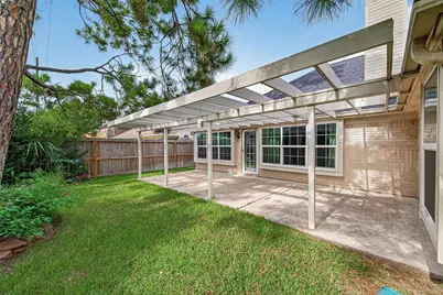 1438 Forest Home Drive, Houston, TX 77077 - Photo 43