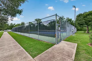 1438 Forest Home Dr, Houston, TX 77077 - Photo 47