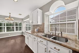 1438 Forest Home Dr, Houston, TX 77077 - Photo 21