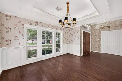1438 Forest Home Drive, Houston, TX 77077 - Photo 7