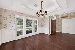 1438 Forest Home Dr, Houston, TX 77077 - Photo 7