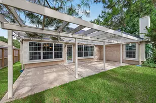 1438 Forest Home Dr, Houston, TX 77077 - Photo 41