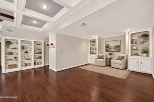1438 Forest Home Dr, Houston, TX 77077 - Photo 15