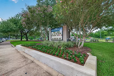 1438 Forest Home Drive, Houston, TX 77077 - Photo 49
