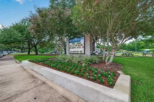 1438 Forest Home Dr, Houston, TX 77077 - Photo 49