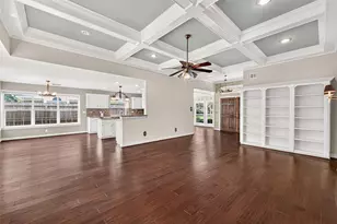 1438 Forest Home Dr, Houston, TX 77077 - Photo 11