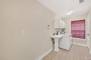 1438 Forest Home Dr, Houston, TX 77077 - Photo 29