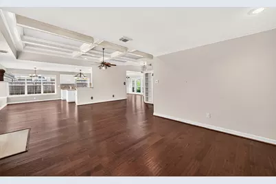 1438 Forest Home Drive, Houston, TX 77077 - Photo 13