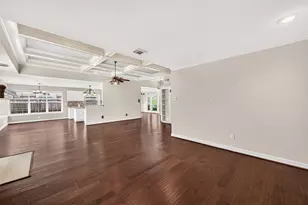 1438 Forest Home Dr, Houston, TX 77077 - Photo 13
