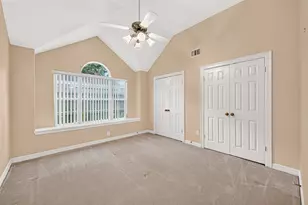 1438 Forest Home Dr, Houston, TX 77077 - Photo 25