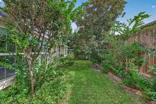 1438 Forest Home Dr, Houston, TX 77077 - Photo 43