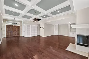 1438 Forest Home Dr, Houston, TX 77077 - Photo 9