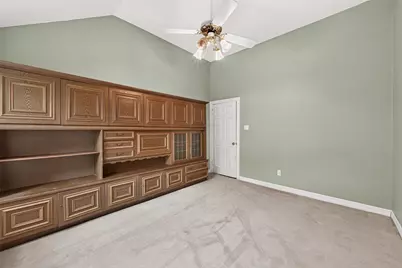 1438 Forest Home Drive, Houston, TX 77077 - Photo 27