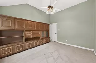 1438 Forest Home Dr, Houston, TX 77077 - Photo 27