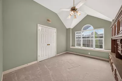 1438 Forest Home Drive, Houston, TX 77077 - Photo 27