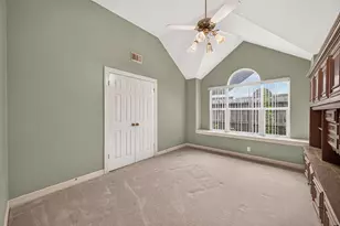 1438 Forest Home Dr, Houston, TX 77077 - Photo 27