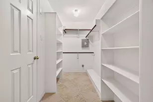 1438 Forest Home Dr, Houston, TX 77077 - Photo 31