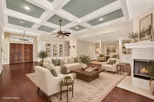 1438 Forest Home Dr, Houston, TX 77077 - Photo 13