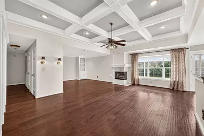 1438 Forest Home Drive, Houston, TX 77077 - Photo 11