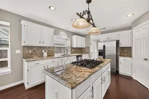 1438 Forest Home Dr, Houston, TX 77077 - Photo 21