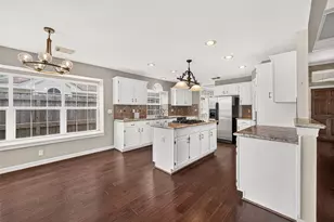 1438 Forest Home Dr, Houston, TX 77077 - Photo 17