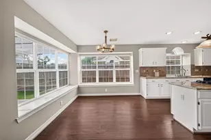 1438 Forest Home Dr, Houston, TX 77077 - Photo 17