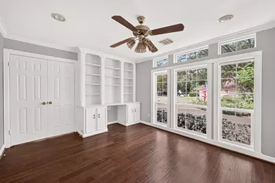 1438 Forest Home Drive, Houston, TX 77077 - Photo 39