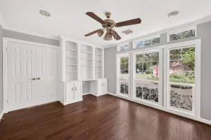 1438 Forest Home Dr, Houston, TX 77077 - Photo 39
