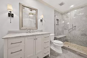 1438 Forest Home Dr, Houston, TX 77077 - Photo 31