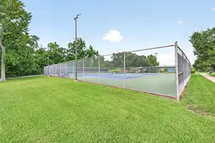 1438 Forest Home Dr, Houston, TX 77077 - Photo 49
