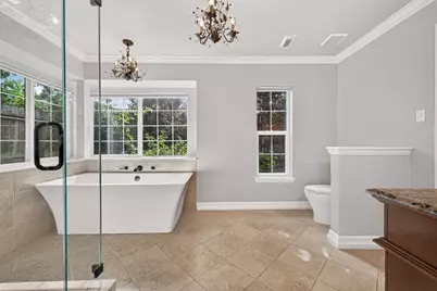 1438 Forest Home Drive, Houston, TX 77077 - Photo 35
